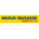 Max Bahr-Filiale, Jessenstraße 11, 22767 Hamburg