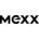 MEXX STORE