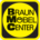 Möbel Braun-Filiale, Altshauser Straße, 88348 Bad Saulgau