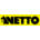 NETTO Supermarkt-Filiale, Heinrich-Heine-Straße, 18507 Grimmen