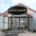 Naturbrennstoffe Kretschmann-Filiale, Hauptstraße 150, 09661 Hainichen
