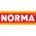 Norma-Filiale, Theaterstraße 3a, 97070 Würzburg