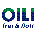 OIL!-Filiale, Mainzer Straße 22, 64579 Gernsheim