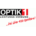 OPTIK1-Filiale, Bahnhofstraße 51, 18507 Grimmen