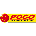 POCO-Einrichtungsmarkt
