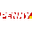 Penny
