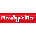 Pfennigpfeiffer-Filiale, Pfotenhauer Straße 64, 01307 Dresden