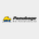 Cityreifen + Autoservice GmbH & Co. KG-Filiale, Petersstrasse 1, 60313 Frankfurt