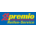 Quick Reifendiscount-Filiale, Storkower Str. 128a, 10407 Berlin