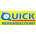 Quick Reifendiscount-Filiale, Storkower Straße 128a, 10407 Berlin