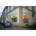 Rappelkiste Warburg-Filiale, Hauptstraße 38, 34414 Warburg
