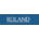 Roland-Schuhe