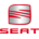 SEAT-Filiale, Industriestr. 30, 75417 Mühlacker