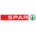 SPAR express-Filiale, Riesaer Straße 176, 04319 Leipzig