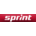 SPRINT