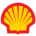 Shell-Filiale, Epplestraße 90-96, 70597 Stuttgart