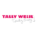 TALLY WEIJL-Filiale, Grunerstraße 20, 10179 Berlin