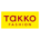 Takko Fashion-Filiale, Krentruper Straße 32, 33818 Leopoldshöhe