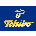 Tchibo-Filiale, Scheurenstraße 9-11, 40215 Düsseldorf-Friedrichstadt