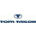 TOM TAILOR Store