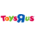 Toys"R"Us-Filiale, Karl-Marx-Straße 255, 12057 Berlin