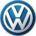 Volkswagen Zentrum KaiserslautFa. Autohandelsgesellschaft mbH Rittersbacher-Filiale, Pariser Straße 201, 67663 Kaiserslautern