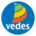 Vedes
