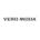 Vero Moda-Filiale, Kortumstraße 89, 44787 Bochum
