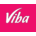 Viba sweets-Filiale, Fischmarkt 11, 99084 Erfurt