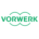 Vorwerk-Filiale, Halberstädter Straße 128, 39112 Magdeburg