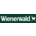 Wienerwald-Filiale, Kothenbachweg 2, 36041 Fulda