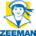 Zeeman textielSupers