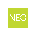 NEO Store-Filiale, Grunerstraße 20, 10179 Berlin