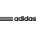 adidas Store-Filiale, Zeil 105, 60316 Frankfurt