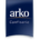arko Confiserie-Filiale, Kröpeliner Straße 26-28, 18055 Rostock