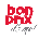 bonprix-Filiale, Am Treptower Park  14, 12435 Berlin