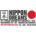 nippondreams.com