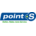 point S Reifenservice-Filiale, Augustusburger Str. 261, 09127 Chemnitz