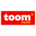 toom