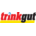 trinkgut