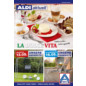 Aldi Nord-Prospekt "ALDI aktuell - Angebote gültig ab 13.05.2013"