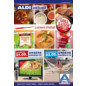 Aldi Nord-Prospekt "ALDI aktuell - Angebote gültig ab 21.05.2013"