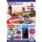 Aldi Nord-Prospekt "ALDI aktuell - Angebote gültig ab 27.05.2013"