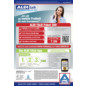 Aldi Nord-Prospekt "ALDI aktuell - Angebote gültig ab 27.05.2013"