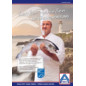 Aldi Nord-Prospekt "Fisch Angebote"