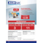 Aldi Nord-Prospekt "Mobilfunk und Internet Tarife"