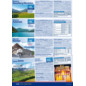 Aldi Nord-Prospekt "Reisen  Juni / 2013"