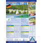 Aldi Nord-Prospekt "Reisen  Juni / 2013"