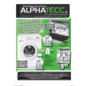 Alphatecc-Prospekt "Elektronik & Technik Angebote"