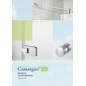 BAUHAUS-Prospekt "Camargue Air"